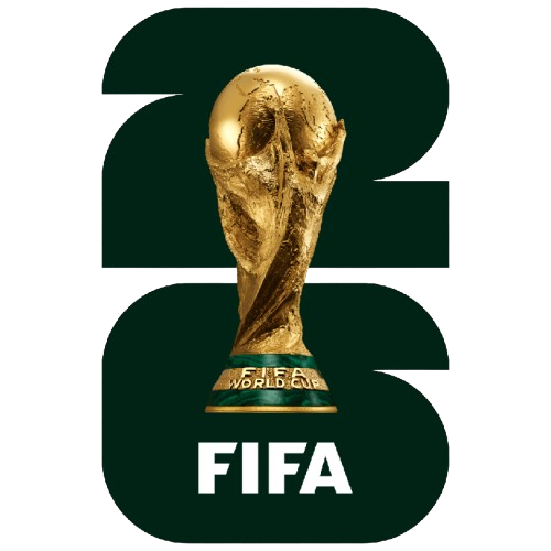 FIFA 2026