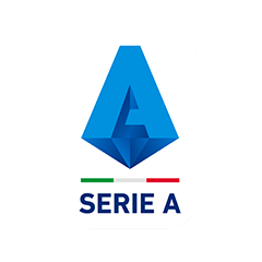 Serie A